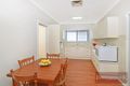 Property photo of 30 Leigh Avenue Roselands NSW 2196