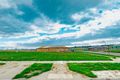 Property photo of 22 Invicta Drive Smythes Creek VIC 3351