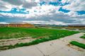 Property photo of 22 Invicta Drive Smythes Creek VIC 3351