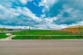 Property photo of 22 Invicta Drive Smythes Creek VIC 3351