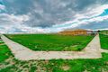 Property photo of 22 Invicta Drive Smythes Creek VIC 3351