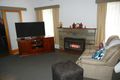 Property photo of 19 Tulloh Street Kyabram VIC 3620