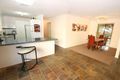 Property photo of 113 Railway Road Warnervale NSW 2259