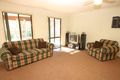 Property photo of 113 Railway Road Warnervale NSW 2259