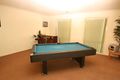 Property photo of 113 Railway Road Warnervale NSW 2259