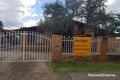 Property photo of 97 Nemies Road Runcorn QLD 4113