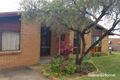 Property photo of 97 Nemies Road Runcorn QLD 4113