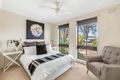 Property photo of 256 Main Street Bacchus Marsh VIC 3340