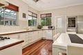 Property photo of 53 Waratah Avenue Dalkeith WA 6009