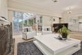 Property photo of 53 Waratah Avenue Dalkeith WA 6009