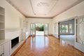 Property photo of 25 Dawson Avenue Brighton VIC 3186