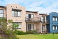 Property photo of 45/1 Resort Place Gnarabup WA 6285