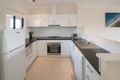 Property photo of 45/1 Resort Place Gnarabup WA 6285