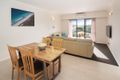 Property photo of 45/1 Resort Place Gnarabup WA 6285