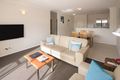 Property photo of 45/1 Resort Place Gnarabup WA 6285