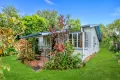 Property photo of 24 Machan Street Machans Beach QLD 4878