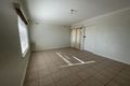Property photo of 2/28 Kitchener Street Kilburn SA 5084