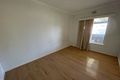 Property photo of 2/28 Kitchener Street Kilburn SA 5084