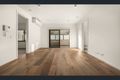 Property photo of 105/494 North Road Ormond VIC 3204