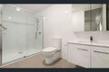 Property photo of 105/494 North Road Ormond VIC 3204