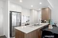 Property photo of 95/121 Easty Street Phillip ACT 2606