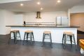 Property photo of 8 Hanoi Way Hocking WA 6065