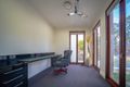 Property photo of 8000 The Parkway Hope Island QLD 4212