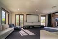 Property photo of 8000 The Parkway Hope Island QLD 4212