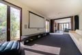 Property photo of 8000 The Parkway Hope Island QLD 4212