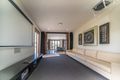 Property photo of 8000 The Parkway Hope Island QLD 4212