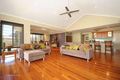 Property photo of 28 Mariners View Mindarie WA 6030