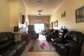 Property photo of 84 Wright Road Monash SA 5342