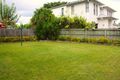 Property photo of 61 Isedale Street Wooloowin QLD 4030