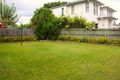 Property photo of 61 Isedale Street Wooloowin QLD 4030