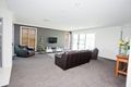 Property photo of 2 Barnsley Street Chinchilla QLD 4413