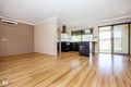 Property photo of 7 Barrine Gardens South Lake WA 6164