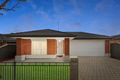 Property photo of 4 Caspian Lane Andrews Farm SA 5114