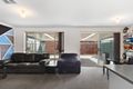 Property photo of 4 Caspian Lane Andrews Farm SA 5114
