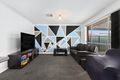 Property photo of 4 Caspian Lane Andrews Farm SA 5114