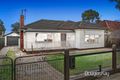 Property photo of 153 Cornwall Road Sunshine VIC 3020