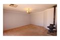 Property photo of 31B Winchester Way Leeming WA 6149