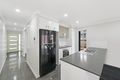 Property photo of 7 Greenstone Street Yarrabilba QLD 4207