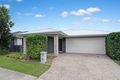 Property photo of 7 Greenstone Street Yarrabilba QLD 4207