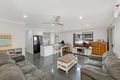 Property photo of 7 Greenstone Street Yarrabilba QLD 4207