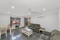 Property photo of 7 Greenstone Street Yarrabilba QLD 4207