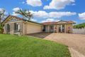 Property photo of 15 Ferricks Court Upper Coomera QLD 4209