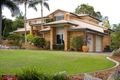 Property photo of 1 Kestrel Court Warner QLD 4500