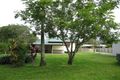 Property photo of 35 Gympie Street North Landsborough QLD 4550
