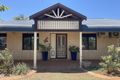 Property photo of 21 Skipjack Circle Exmouth WA 6707