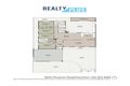 Property photo of 150A Phoenix Road Hamilton Hill WA 6163